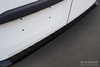 Nakładka na zderzak tylny do Mercedes Sprinter 3