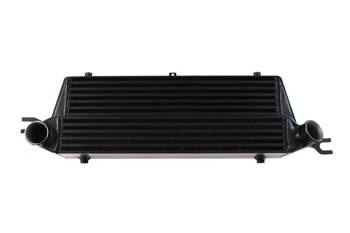 Intercooler TurboWorks MINI COOPER S R55 R57 R59 R61 50/110mm