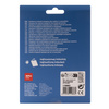 Zestaw kreatywny Craft Kit Apli Kids - Filcowe Ptaki