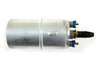 Pompa Paliwa TurboWorks 040 Bosh 300lph