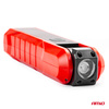 Latarka inspekcyjna lampa LED WT11 AMIO-02821
