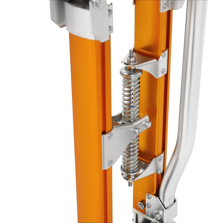 SZCZUDŁA MONTERSKIE 18-30" KD5546