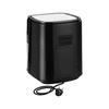 AIRFRYER FRYTKOWNICA BEZTŁUSZCZOWA 8L KRAFT&DELE KD4101 1850W