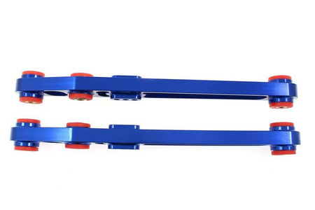 Wahacze tylne Dolne Honda Civic 96-00 Blue LCA