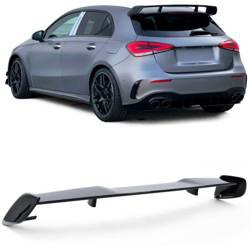 SPOILER DACHOWY MERCEDES W177 19- LOOK AMG