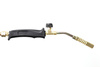 Palnik gazowy KD10303