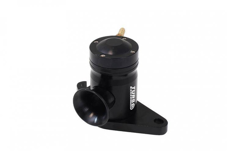 BLOW OFF TurboWorks 4503 Subaru Black