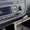 Transmiter samochodowy BLUETOOTH ADAPTER AUX USB
