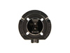 Żarówka VISION H7 12V 55W PX26d U E4