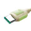 Kabel do szybkiego ładowania Joyroom S-A53 USB-C do USB-C 60W
