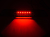 LAMPA Tylna Stopu Do FORD F150 2015-2020