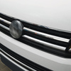 Listwy atrapy przedniej Volkswagen Transporter 2015-2019
