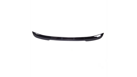 BMG14860 - Sport Bodykit AC Style BMW 8 G14 8 G15 2018-obecnie