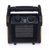 Nagrzewnica elektryczna 2,5KW KD11740