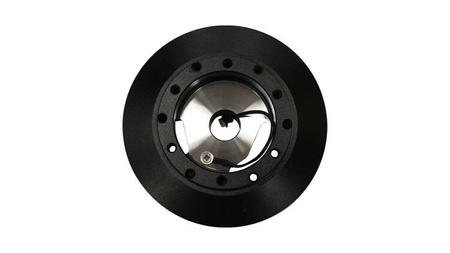 Naba BMW  F22 F30 F32