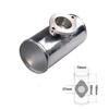 Adapter Blow Off Rura 70mm typ: Greddy RS/S