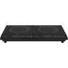 KUCHENKA INDUKCYJNA 2000W KD4167