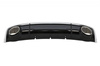 DYFUZOR AUDI A4 B8 LIFT 12-15 SEDAN AVANT RS4 DESI