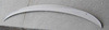 SPOILER NA KLAPE SEDAN BMW F30 ABS M-PERFORMANCE