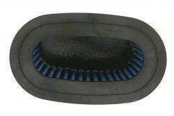 Wkładka SIMOTA MOTO OHA-1187 127x121x57mm