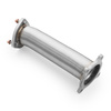 Downpipe BMW F20, F21 118d, 118dx, 120d, 120dx, 125d B47, N47N +KATALIZATOR