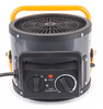 Nagrzewnica ELEKTRYCZNA 3500 W Grzejnik Piecyk PM-NAG-3.5EN