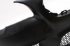ZDERZAK PRZEDNI BMW F10 F11 11-18 M5 DESIGN SRA