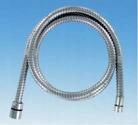 Wąż do prysznica przyczepy kampera 1.5m 3/8 Comet