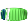 Latawiec Cross Kites Quattro 4.5 Green