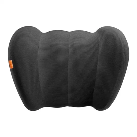 Poduszka samochodowa pod lędźwie  Baseus ComfortRide Series Car(czarny)