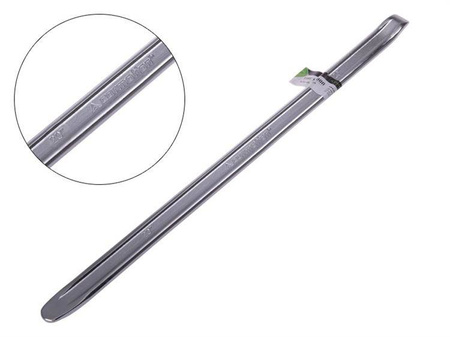 Łyżka do opon 510x19x8mm