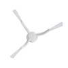 Boczna szczotka do odkurzacza Dreame F9/D9/L10 Pro (2szt)