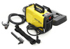 Spawarka inwertorowa IGBT 330A KD1852