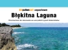 Biopaliwo zapachowe 1 l Błękitna Laguna