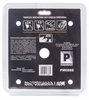 Tarcza widiowa do drewna 210x30 24z TDD-210x30x24Z