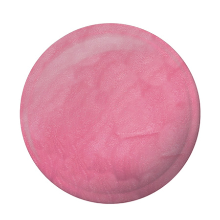 Lakier do paznokci dla dzieci Barbie Snails - Hello World