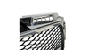 Grill sportowy Gloss Black AUDI A3 Facelift 2008-2012