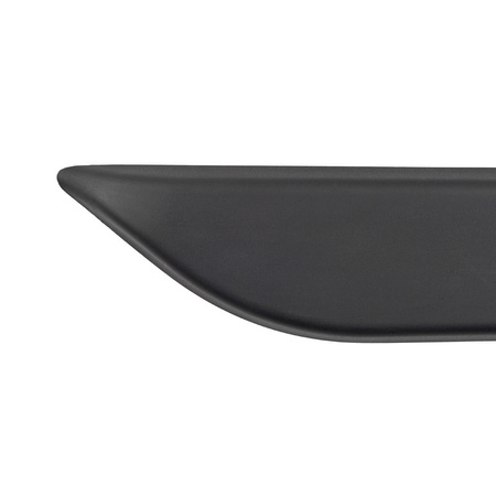 Kia Picanto listwy boczne