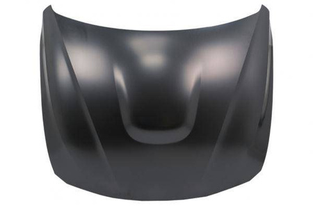 MASKA KLAPA BMW F30 F31 F32 F36 LOOK M3 M4