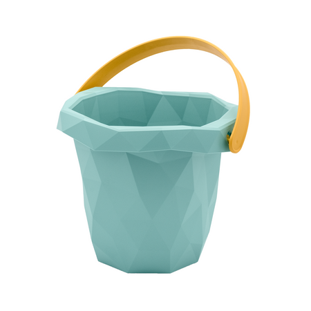 Wiaderko do piasku Zsilt