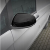 Nakładki na lusterka boczne do MERCEDES VITO III W447 2014-
