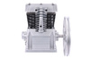 Sprężarka powietrza 5,5kW KD1494 2 tłoki