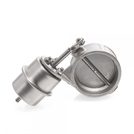 Przepustnica podciśnieniowa 2,75" 70mm