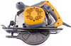 Pilarka ręczna tarczowa PM-RPT-2250M 185mm 2250W