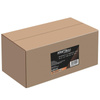 Przebijak do opon KD5912