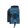 SZLIFIERKA TAŚMOWA 2000W WDS2506