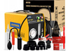 Generator dymu Tester szczelności AUTOOL SDT205s