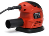 Szlifierka mimośrodowa 900W KD3044