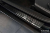 Nakładki progowe do Ford Ecosport 2 2/26015