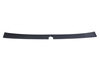 Lotka Roof Spoiler - Mercedes Benz W219 04-10 L Style